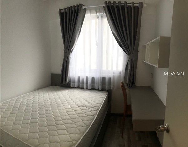 ID23973 - Apartment for rent in Scenic Valley 1