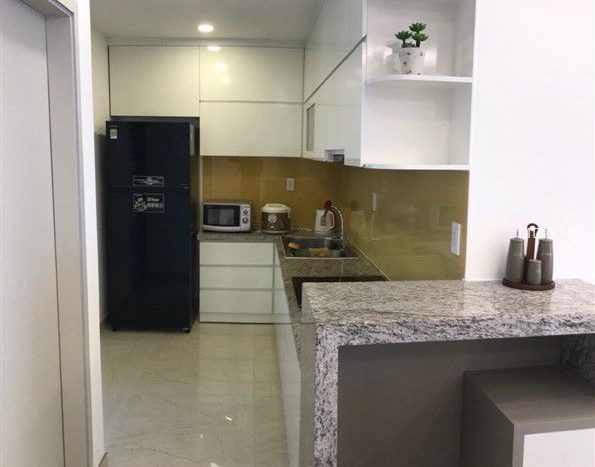 ID23973 - Apartment for rent in Scenic Valley 1