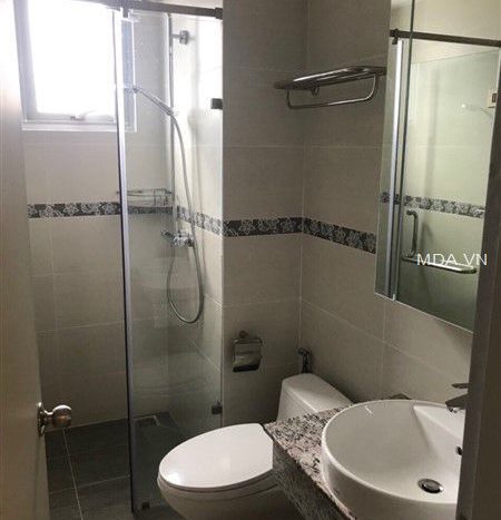 ID23973 - Apartment for rent in Scenic Valley 1