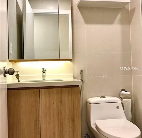 ID24018 - Apartment for rent in Scenic Valley 1