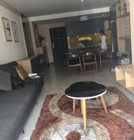 ID24035 - Apartment for rent in Scenic Valley 1.