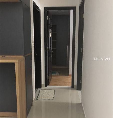 ID24035 - Apartment for rent in Scenic Valley 1.