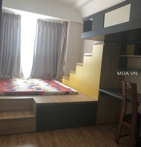 ID24035 - Apartment for rent in Scenic Valley 1.