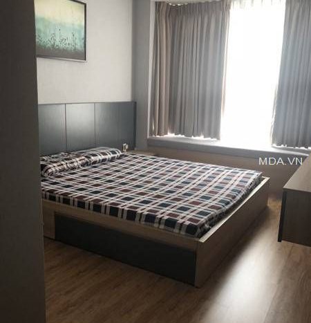 ID24035 - Apartment for rent in Scenic Valley 1.