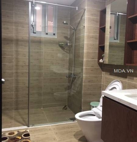 ID24035 - Apartment for rent in Scenic Valley 1.