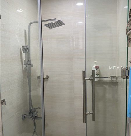 ID24047 - Apartment for rent in Scenic Valley 1