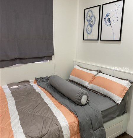 ID24047 - Apartment for rent in Scenic Valley 1