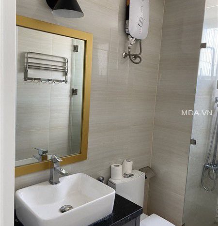 ID24047 - Apartment for rent in Scenic Valley 1