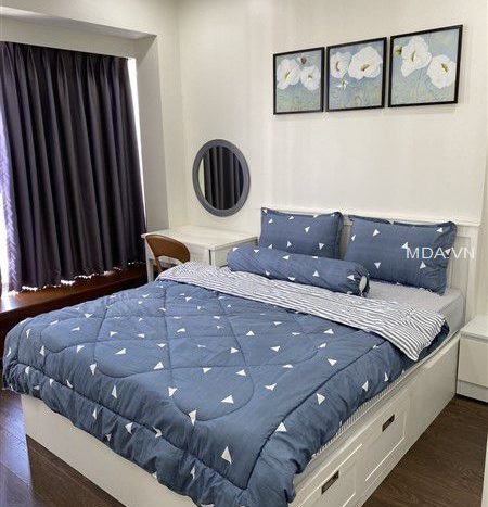 ID24047 - Apartment for rent in Scenic Valley 1