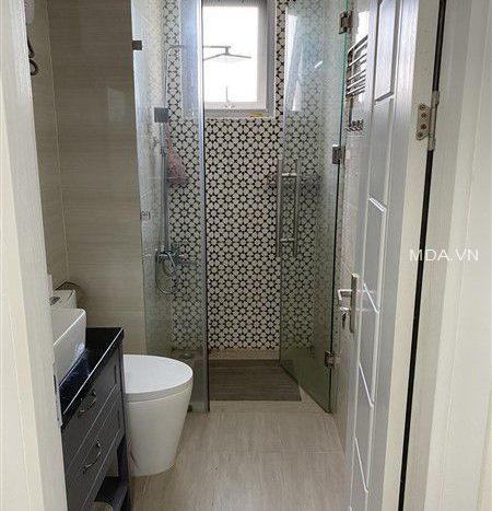 ID24047 - Apartment for rent in Scenic Valley 1