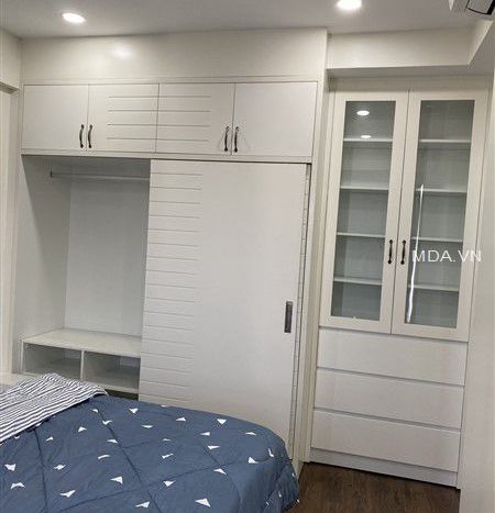 ID24047 - Apartment for rent in Scenic Valley 1