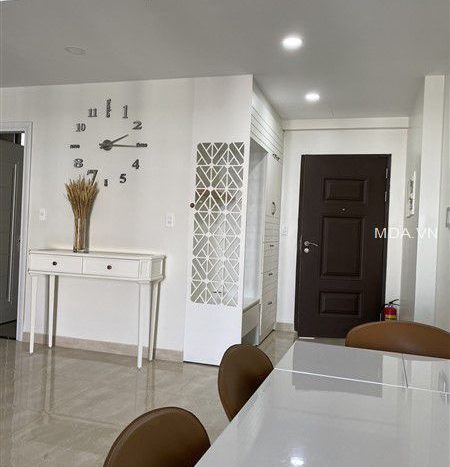 ID24047 - Apartment for rent in Scenic Valley 1