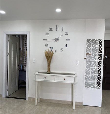 ID24047 - Apartment for rent in Scenic Valley 1