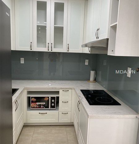 ID24047 - Apartment for rent in Scenic Valley 1