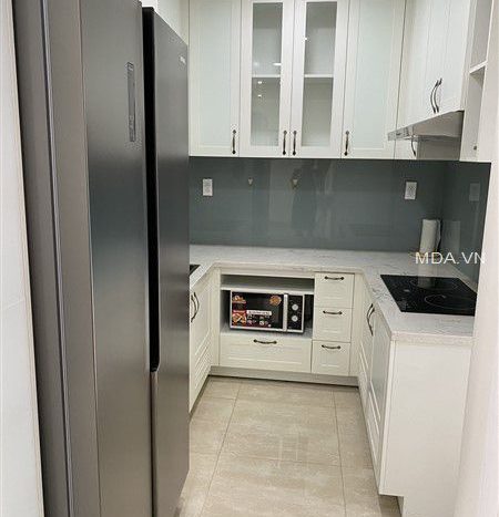 ID24047 - Apartment for rent in Scenic Valley 1