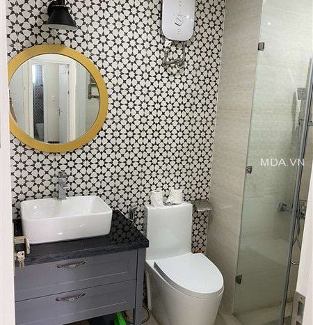 ID24047 - Apartment for rent in Scenic Valley 1
