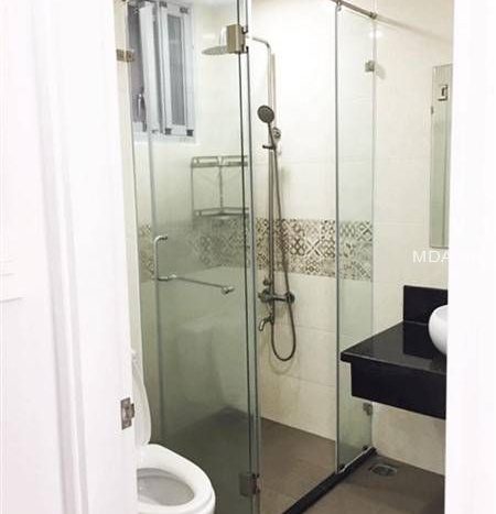 ID24103 - Apartment for rent in Scenic Valley 1