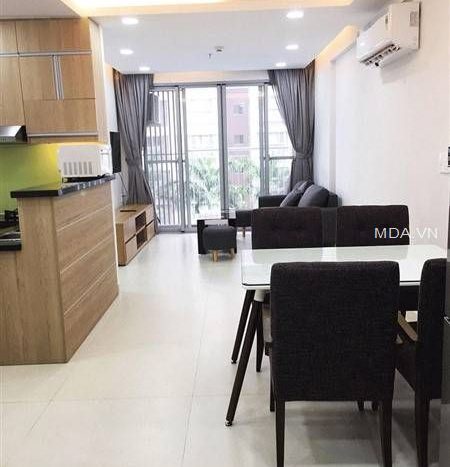 ID24103 - Apartment for rent in Scenic Valley 1