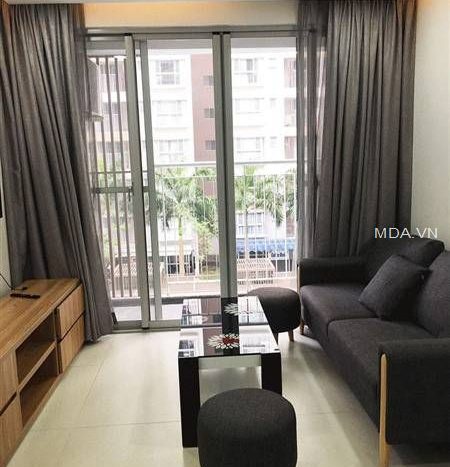 ID24103 - Apartment for rent in Scenic Valley 1
