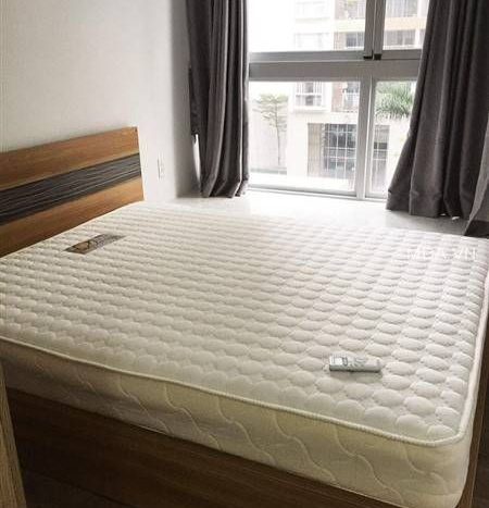 ID24103 - Apartment for rent in Scenic Valley 1