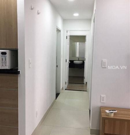 ID24103 - Apartment for rent in Scenic Valley 1