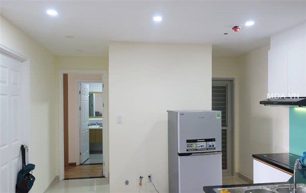 ID24184 - Apartment for rent in Scenic Valley 1