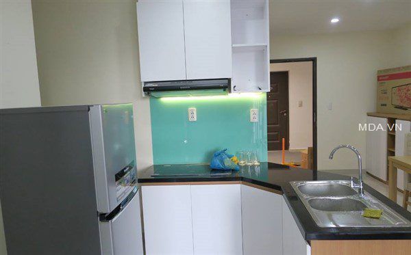 ID24184 - Apartment for rent in Scenic Valley 1
