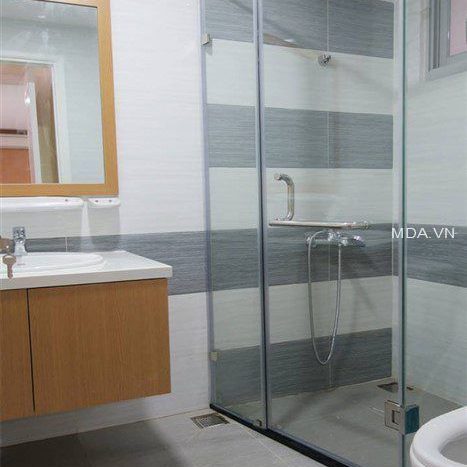 ID24184 - Apartment for rent in Scenic Valley 1