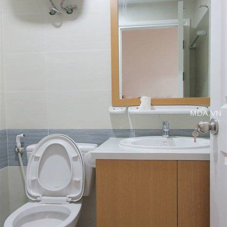 ID24184 - Apartment for rent in Scenic Valley 1