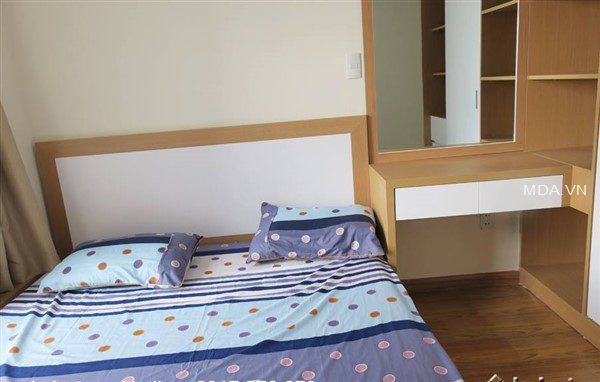 ID24184 - Apartment for rent in Scenic Valley 1