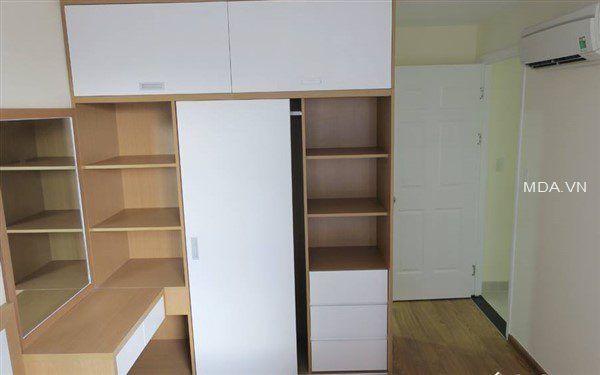 ID24184 - Apartment for rent in Scenic Valley 1