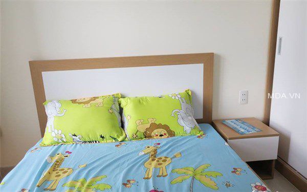 ID24184 - Apartment for rent in Scenic Valley 1