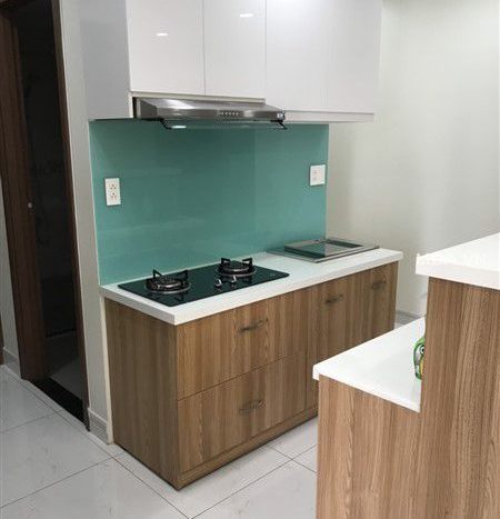 ID24249 - Apartment for rent in Scenic Valley 1