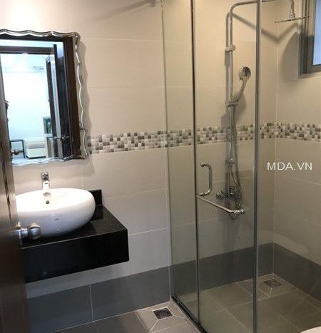 ID24249 - Apartment for rent in Scenic Valley 1