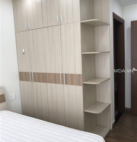 ID24249 - Apartment for rent in Scenic Valley 1
