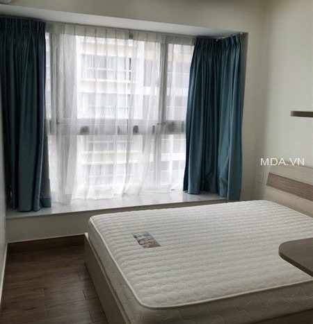 ID24249 - Apartment for rent in Scenic Valley 1