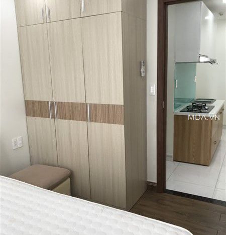 ID24249 - Apartment for rent in Scenic Valley 1