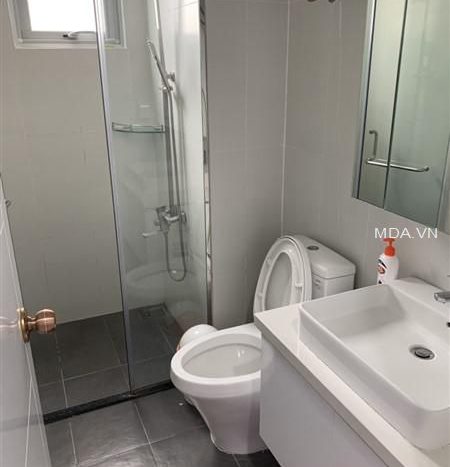 ID24349 - Apartment for rent in Scenic Valley 1