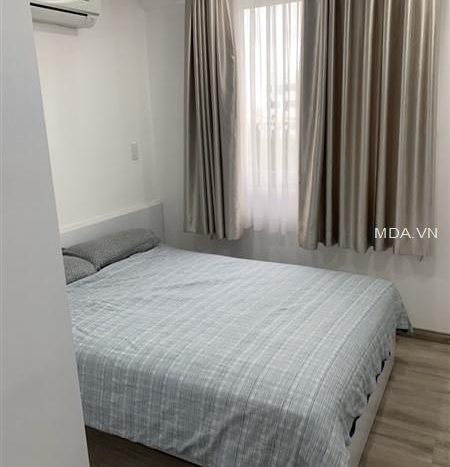 ID24349 - Apartment for rent in Scenic Valley 1