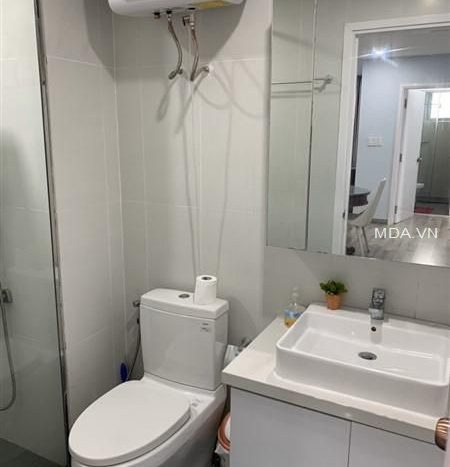 ID24349 - Apartment for rent in Scenic Valley 1