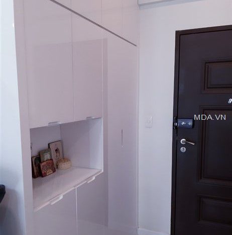 ID24471 -  Nice apartment for rent in Scenic Valley 1
