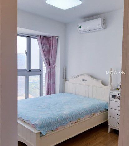 ID24471 -  Nice apartment for rent in Scenic Valley 1