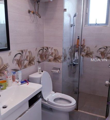 ID24471 -  Nice apartment for rent in Scenic Valley 1
