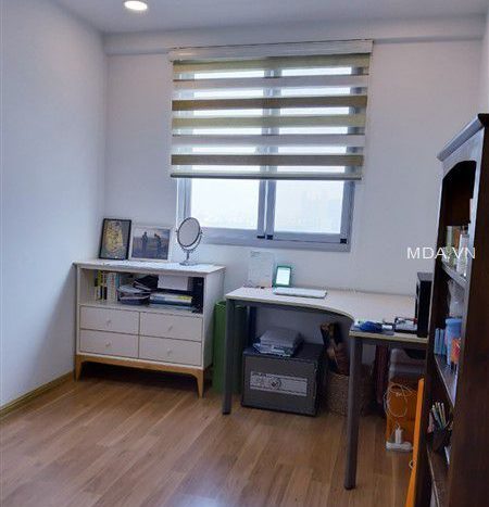 ID24471 -  Nice apartment for rent in Scenic Valley 1