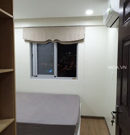 ID24473 - Apartment for rent in Scenic Valley 1