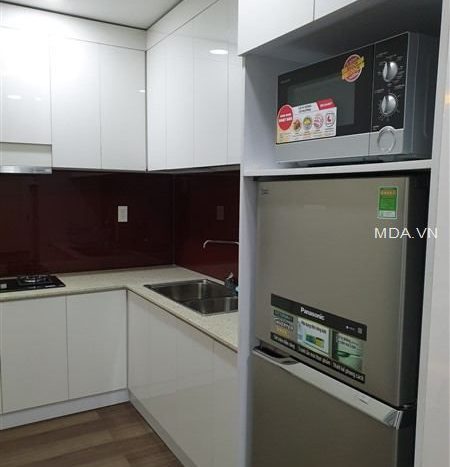ID24473 - Apartment for rent in Scenic Valley 1