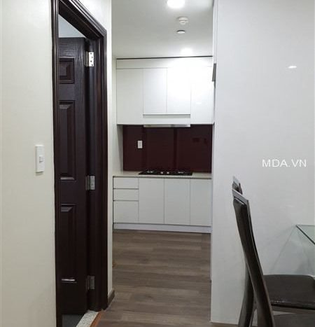 ID24473 - Apartment for rent in Scenic Valley 1