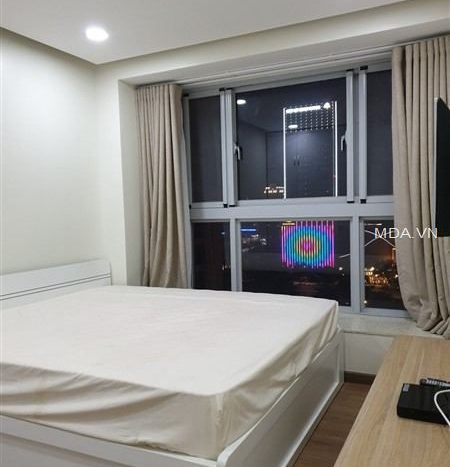 ID24473 - Apartment for rent in Scenic Valley 1