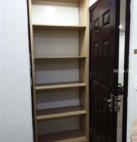 ID24473 - Apartment for rent in Scenic Valley 1