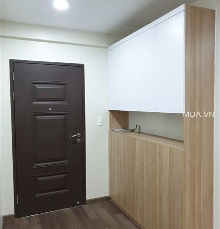 ID24473 - Apartment for rent in Scenic Valley 1